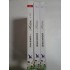 FLUTURI; (3 VOL) - IRINA BINDER